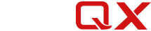 bevictor伟德官网-韦德官方网站