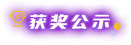 hjgs-tit bevictor伟德官网-韦德官方网站