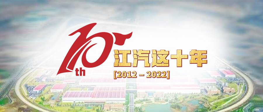 10-13 bevictor伟德官网-韦德官方网站