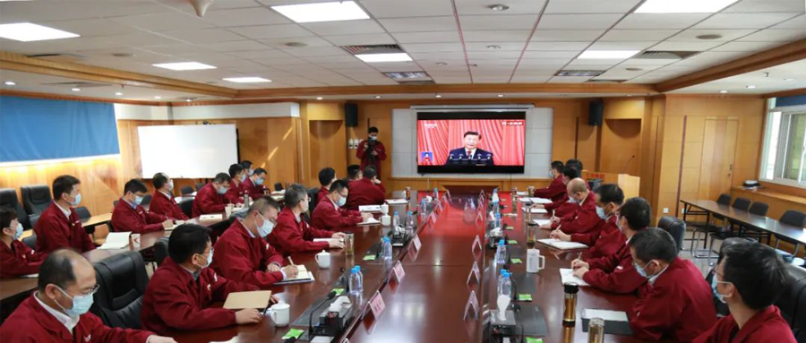 10-17 bevictor伟德官网-韦德官方网站