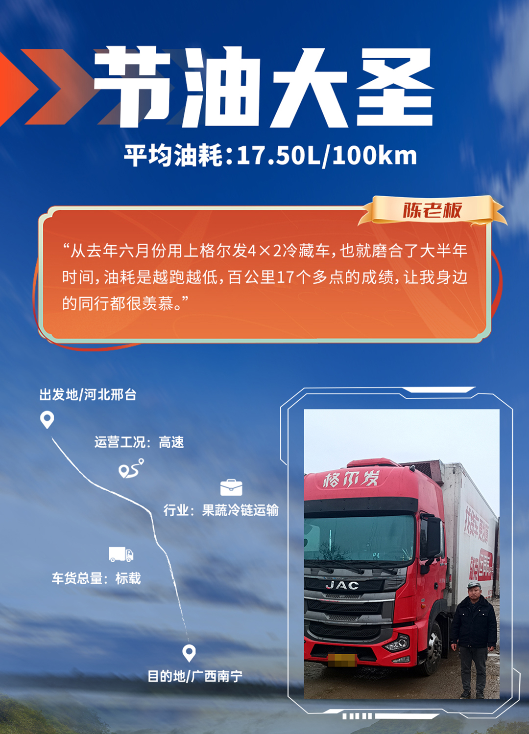 jieyou3 bevictor伟德官网-韦德官方网站