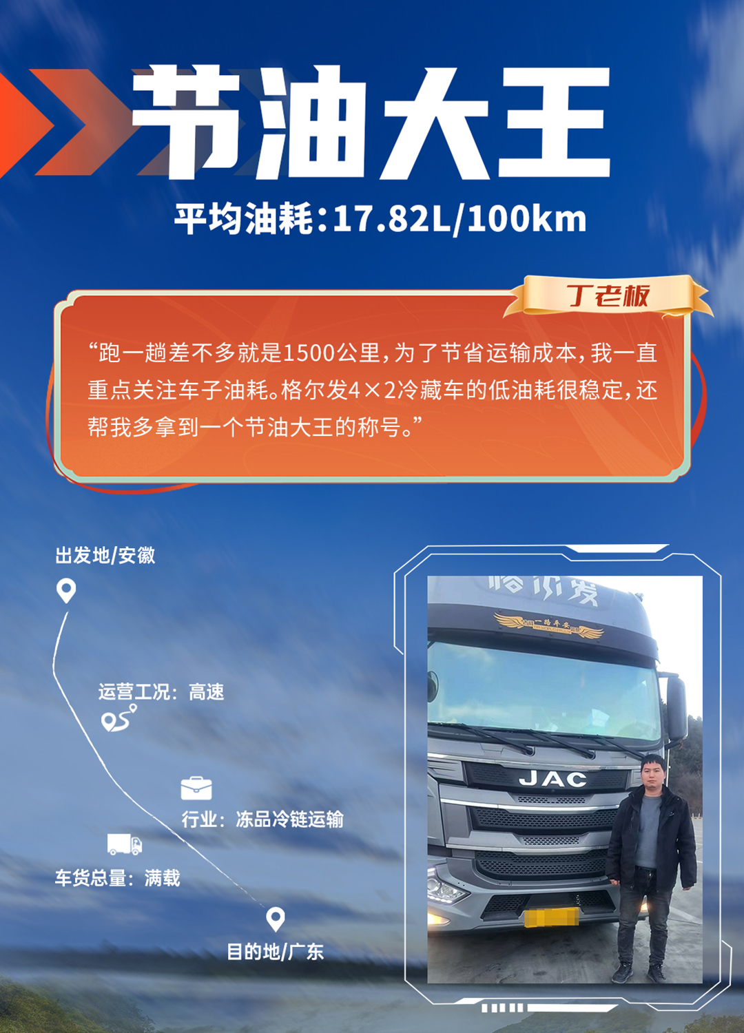 jieyou6 bevictor伟德官网-韦德官方网站