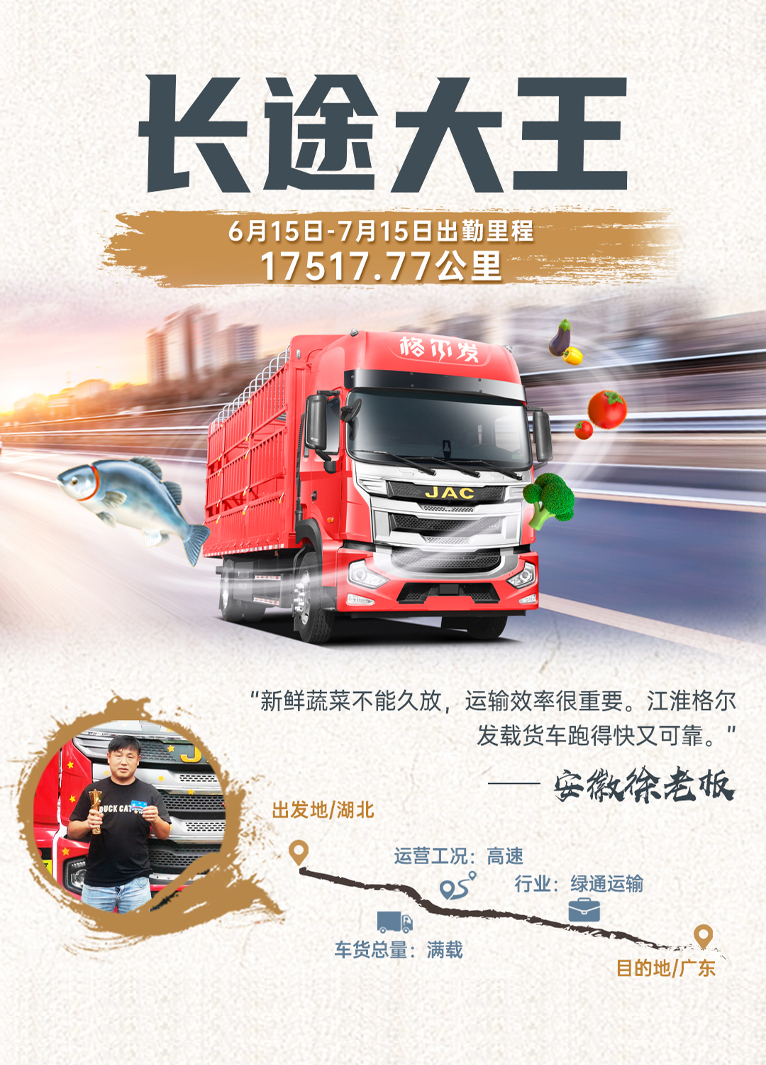 cq5 bevictor伟德官网-韦德官方网站