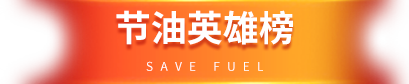jieyoutit bevictor伟德官网-韦德官方网站
