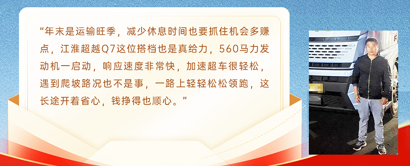 chuqinmiji bevictor伟德官网-韦德官方网站