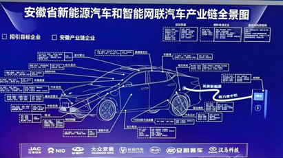 news13001 bevictor伟德官网-韦德官方网站
