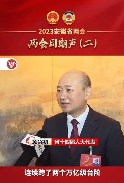 28144651zovh bevictor伟德官网-韦德官方网站
