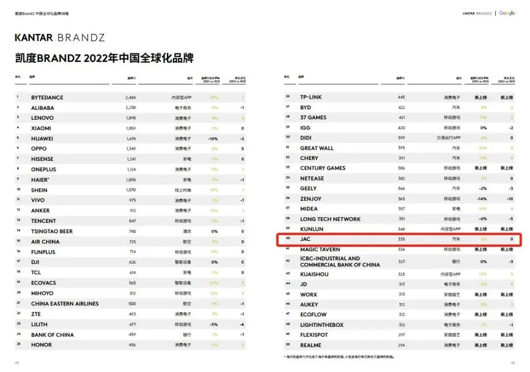 28145710qmx0 bevictor伟德官网-韦德官方网站