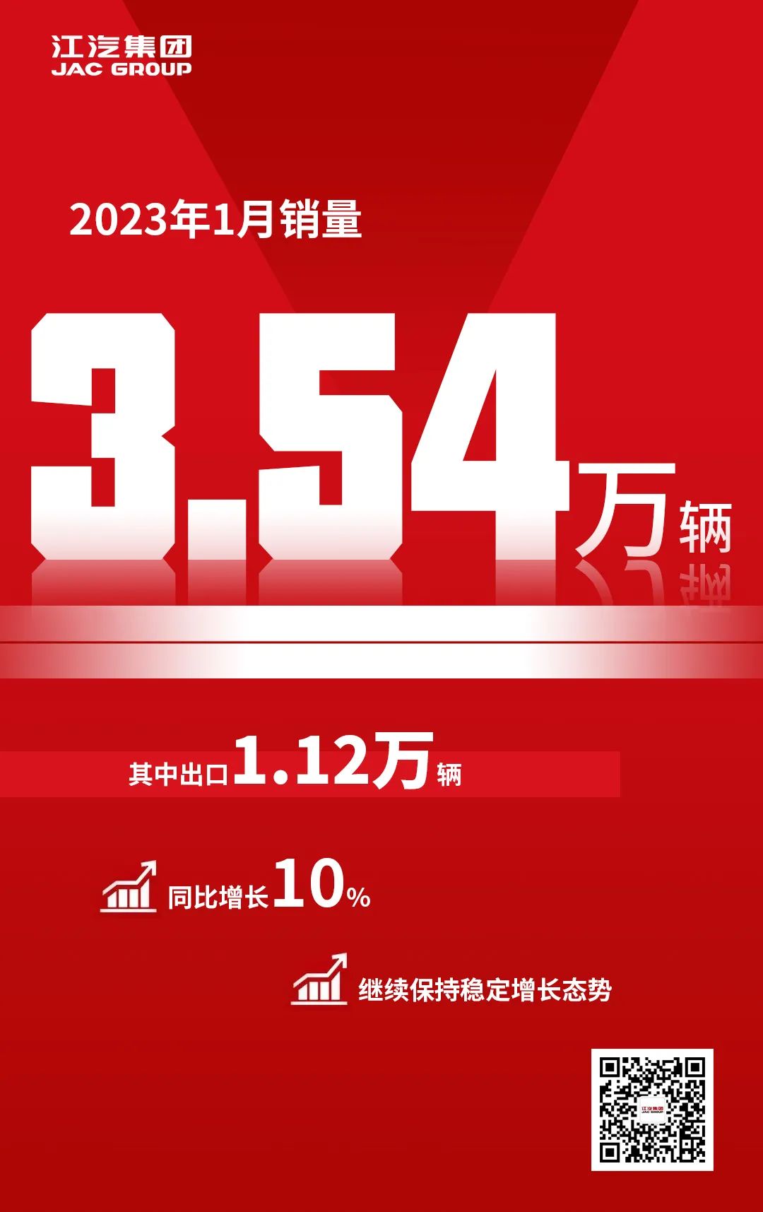 13114547okpx bevictorΰµÂ¹ÙÍø-ΤµÂ¹Ù·½ÍøÕ¾