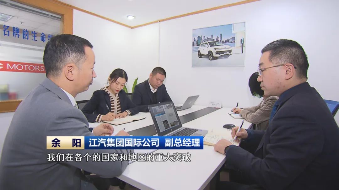 21120138fnxg bevictor伟德官网-韦德官方网站