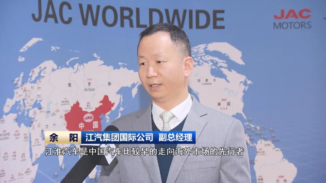 21120253am9s bevictor伟德官网-韦德官方网站