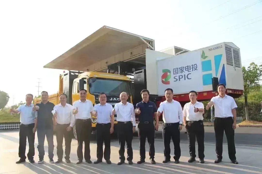 27105423lm30 bevictor伟德官网-韦德官方网站