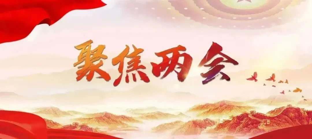 141720017jl8 bevictor伟德官网-韦德官方网站