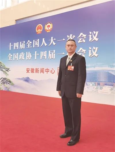 14172017t7mo bevictor伟德官网-韦德官方网站