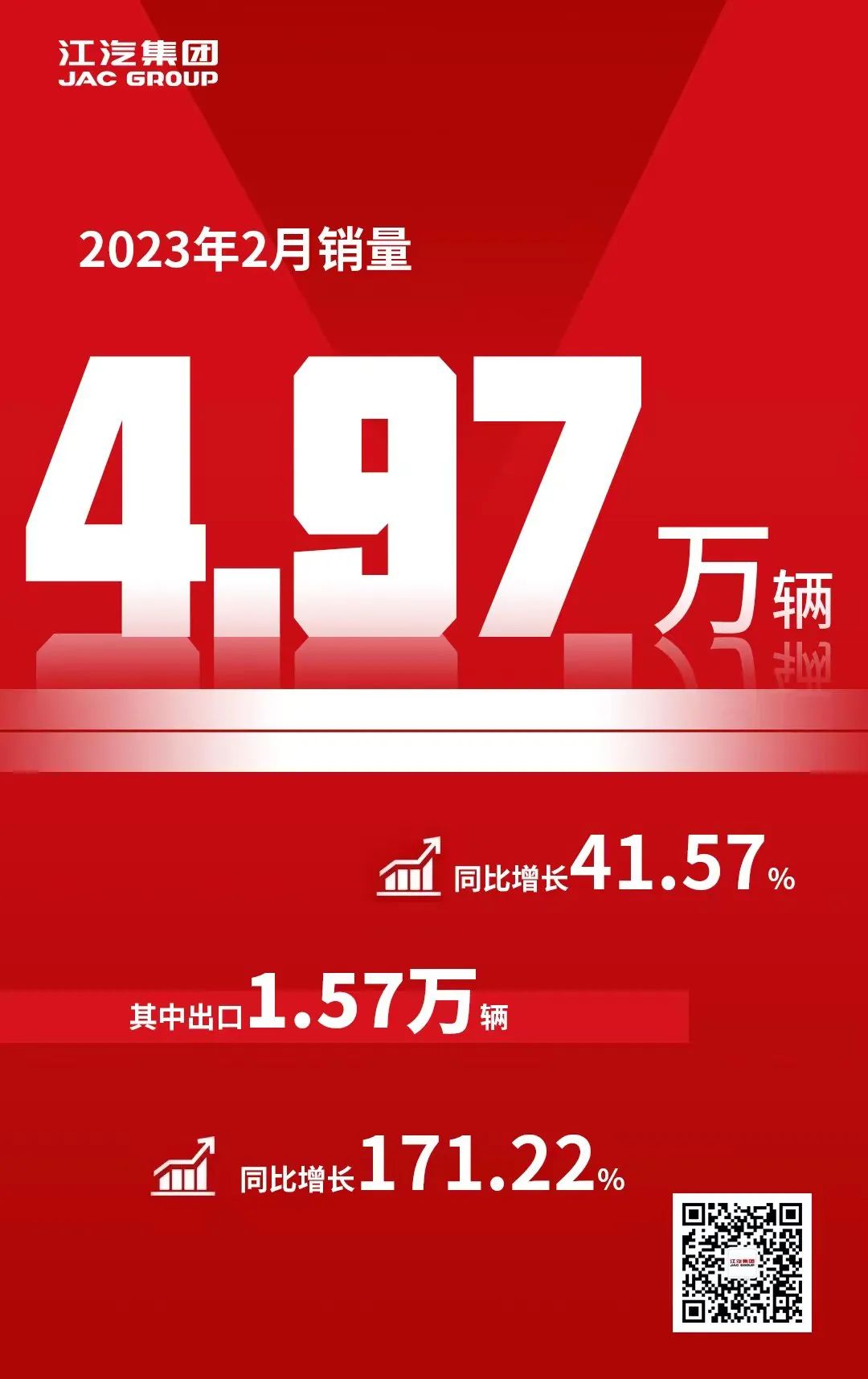 bevictorΰ�¹���-Τ�¹ٷ���վ
