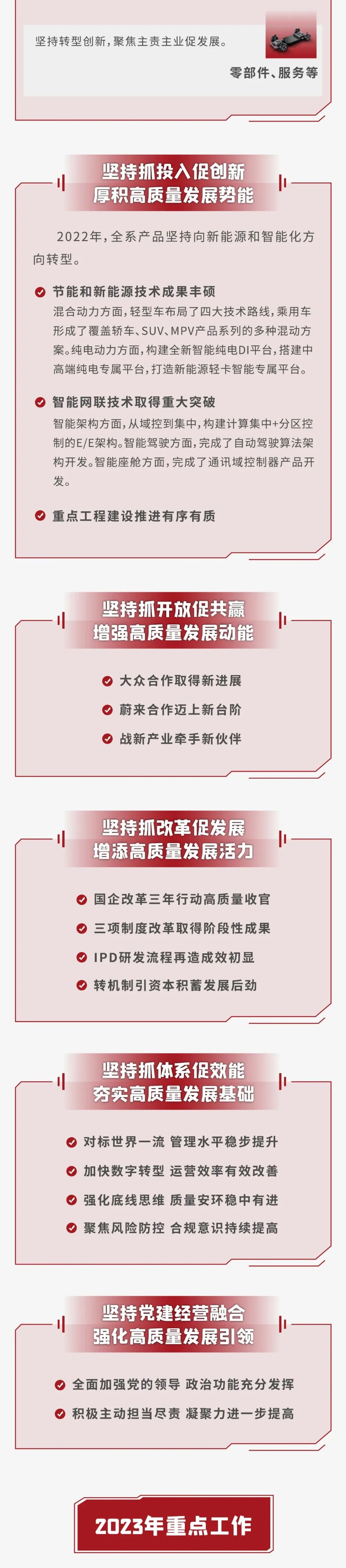 17150859m6q2 bevictor伟德官网-韦德官方网站
