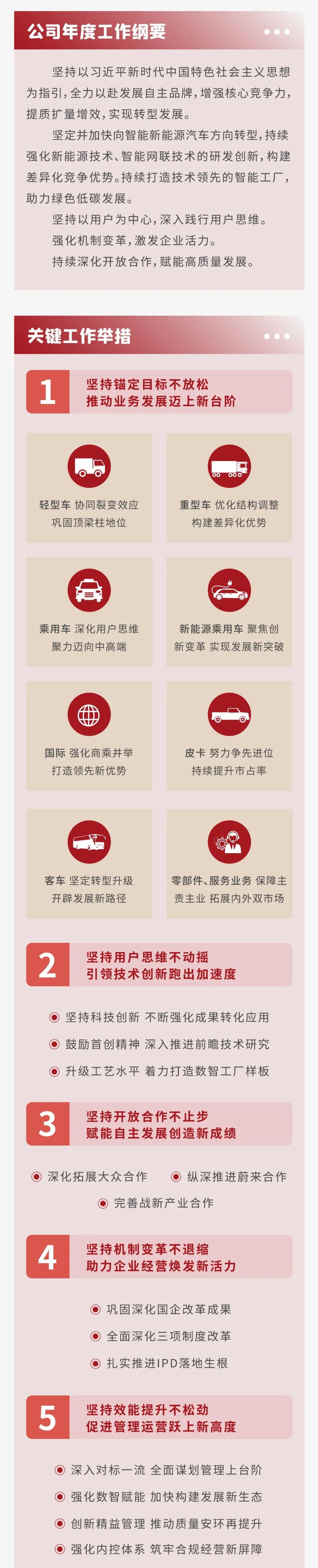 17150913ynks bevictor伟德官网-韦德官方网站