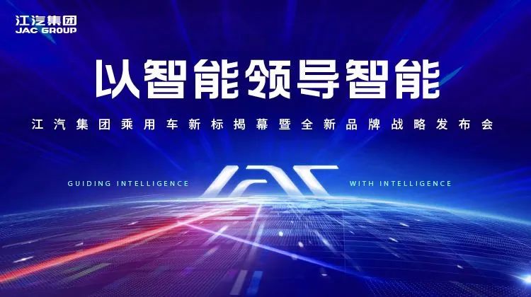 13152250pop9 bevictor伟德官网-韦德官方网站