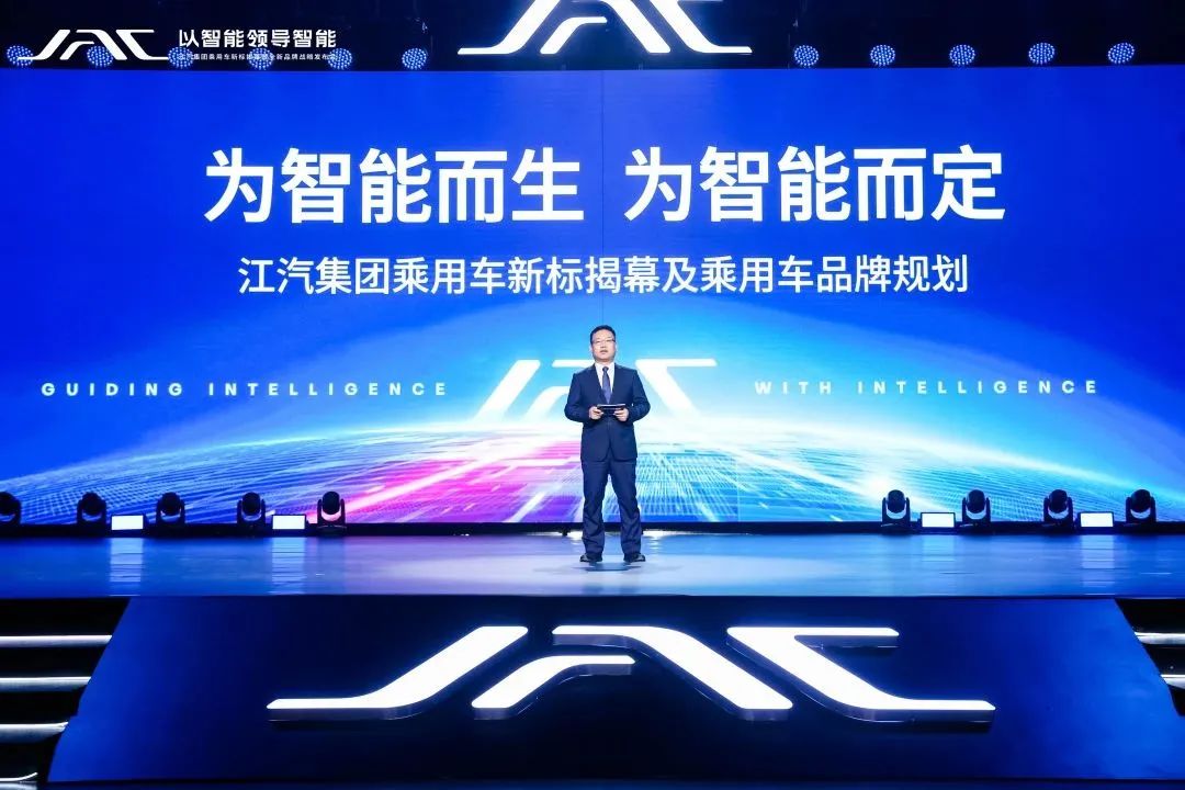 13152658ymvc bevictor伟德官网-韦德官方网站