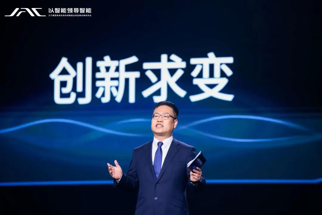 13152759nt17 bevictor伟德官网-韦德官方网站