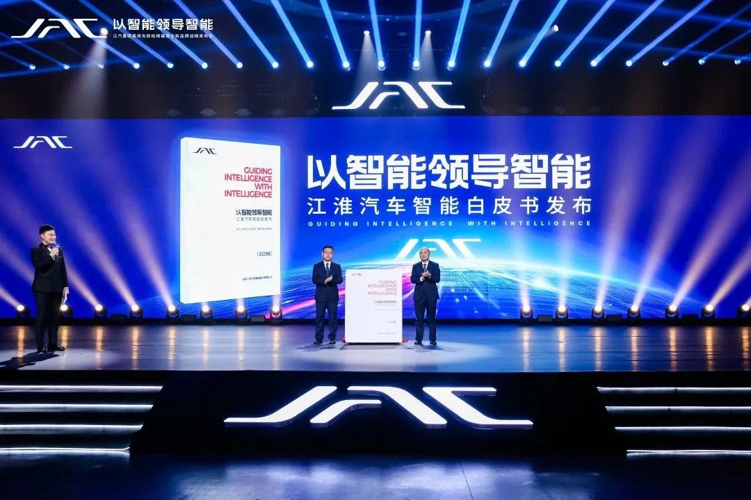 13152937x77c bevictor伟德官网-韦德官方网站
