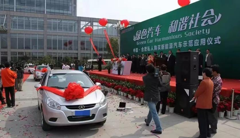 191536217g9i bevictor伟德官网-韦德官方网站