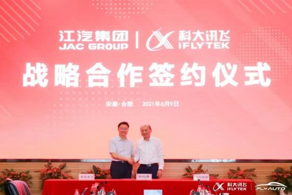 25113515lgcy bevictor伟德官网-韦德官方网站