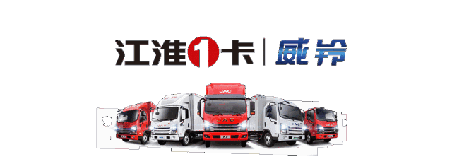 08102645ucg8 bevictor伟德官网-韦德官方网站