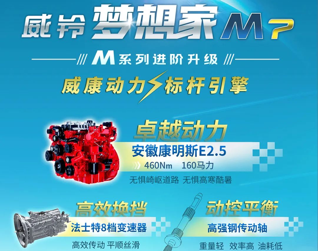 08104246aota bevictor伟德官网-韦德官方网站