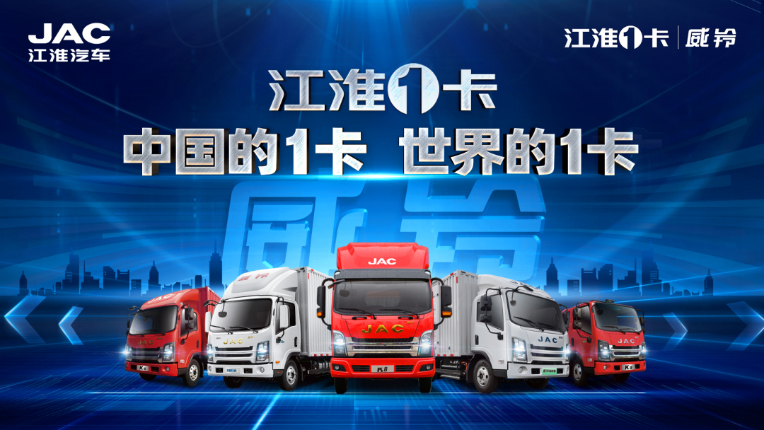 081052445hvp bevictor伟德官网-韦德官方网站