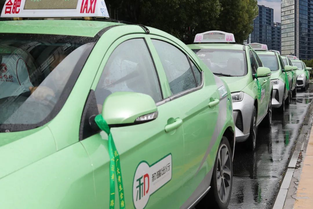 bevictorΰ�¹���-Τ�¹ٷ���վ