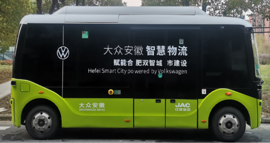14111902c5rt bevictor伟德官网-韦德官方网站