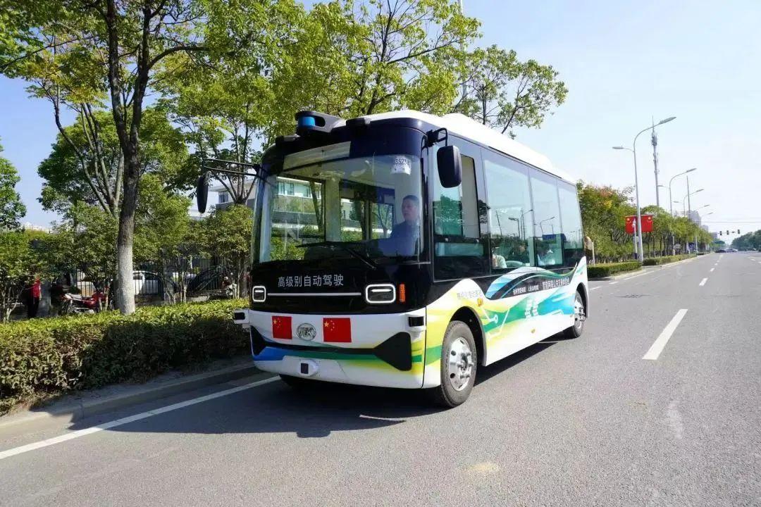 27153815qlzn bevictor伟德官网-韦德官方网站