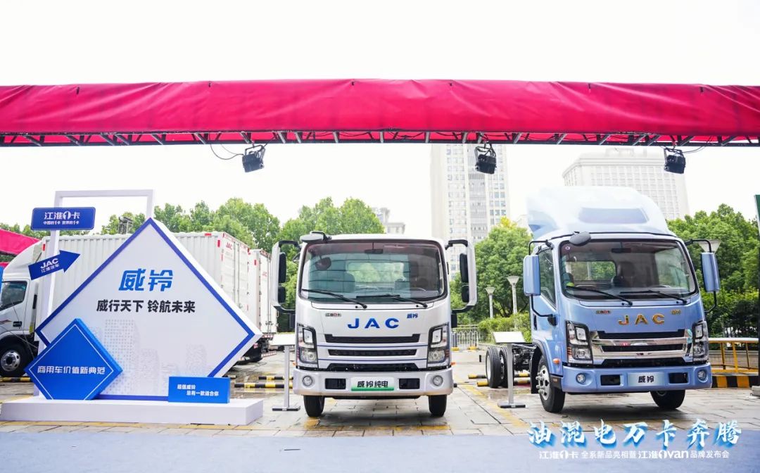 011115478xil 图片