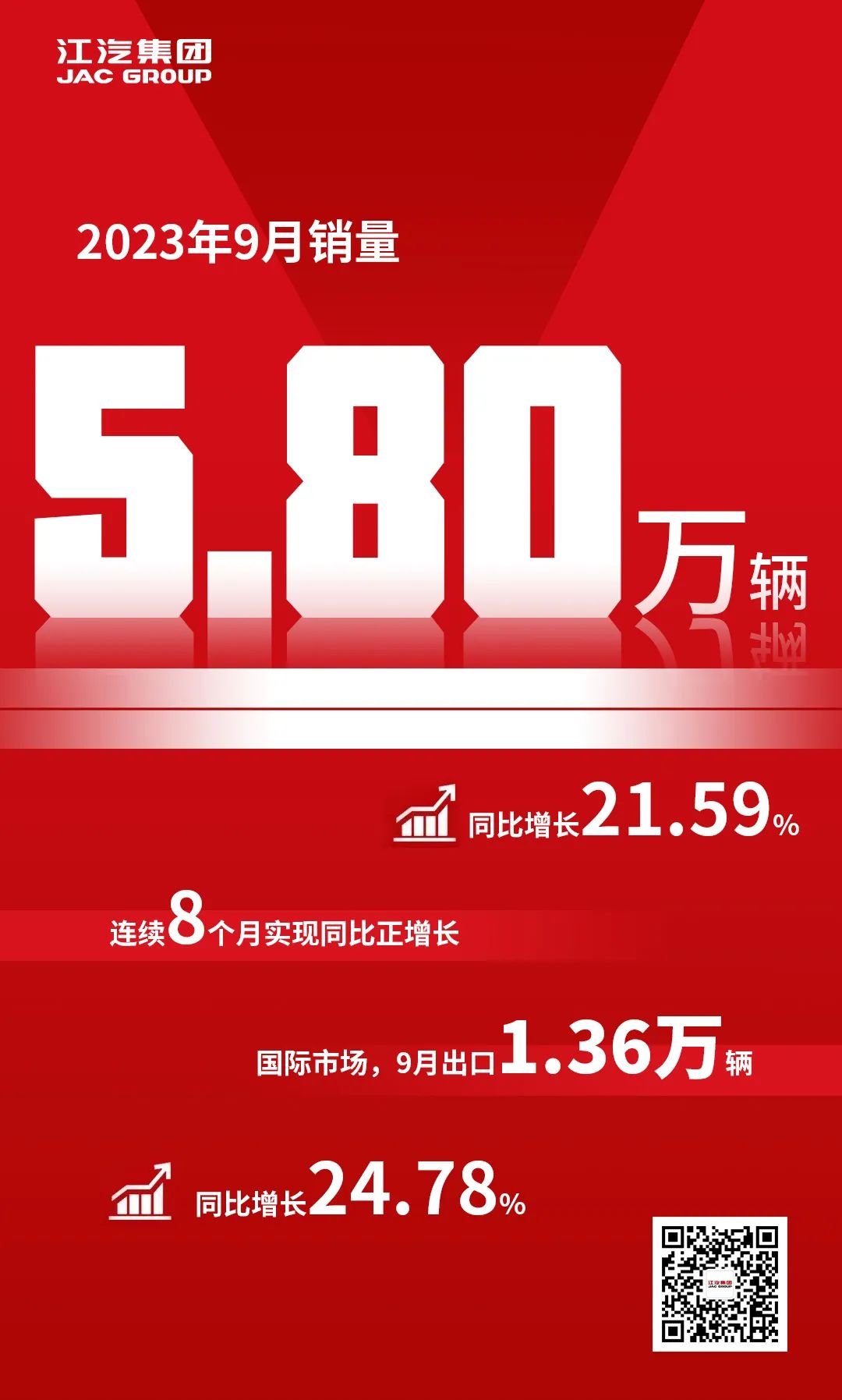 11153321eh16 bevictor伟德官网-韦德官方网站
