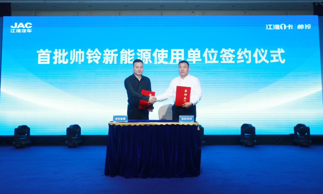 23173909msl1 图片