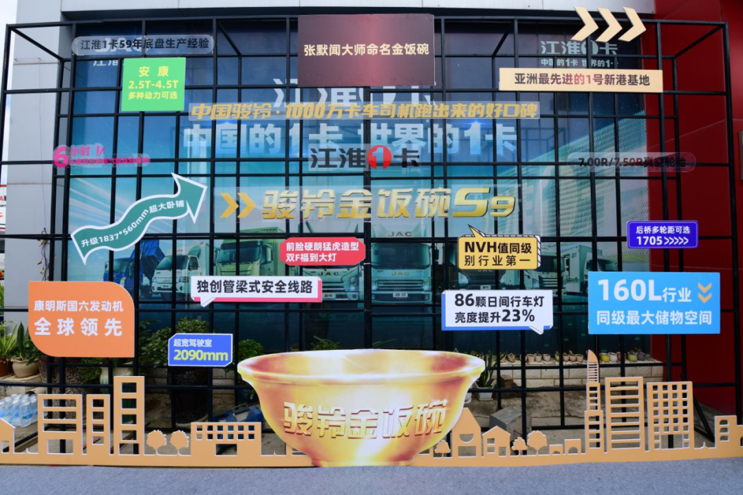 231750279w39 图片