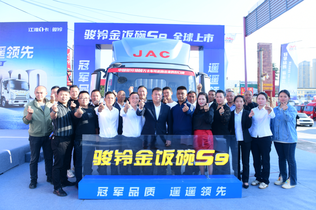 23175203dwvf 图片