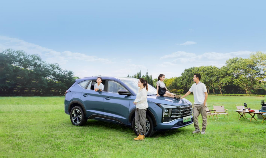 9.98-14.98��Ԫ  ���������SUV  bevictorΰ��X8 E����ʽ����270.png