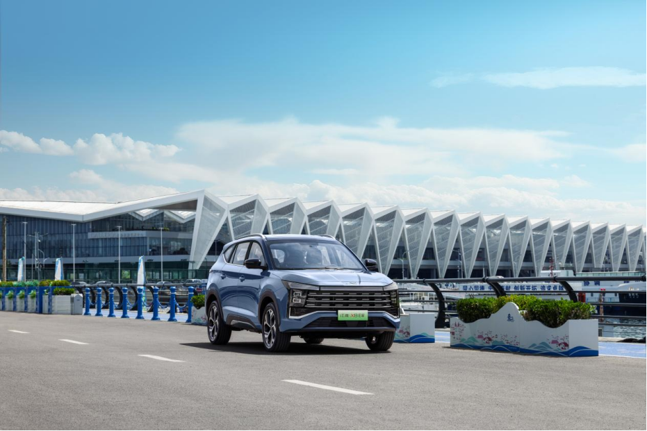 9.98-14.98��Ԫ  ���������SUV  bevictorΰ��X8 E����ʽ����729.png