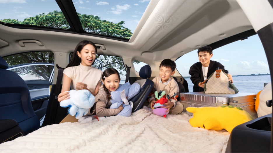 9.98-14.98��Ԫ  ���������SUV  bevictorΰ��X8 E����ʽ����1233.png