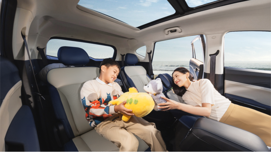 9.98-14.98��Ԫ  ���������SUV  bevictorΰ��X8 E����ʽ����1456.png