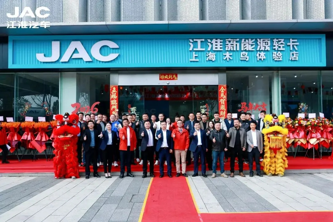 1.jpg 1.jpg